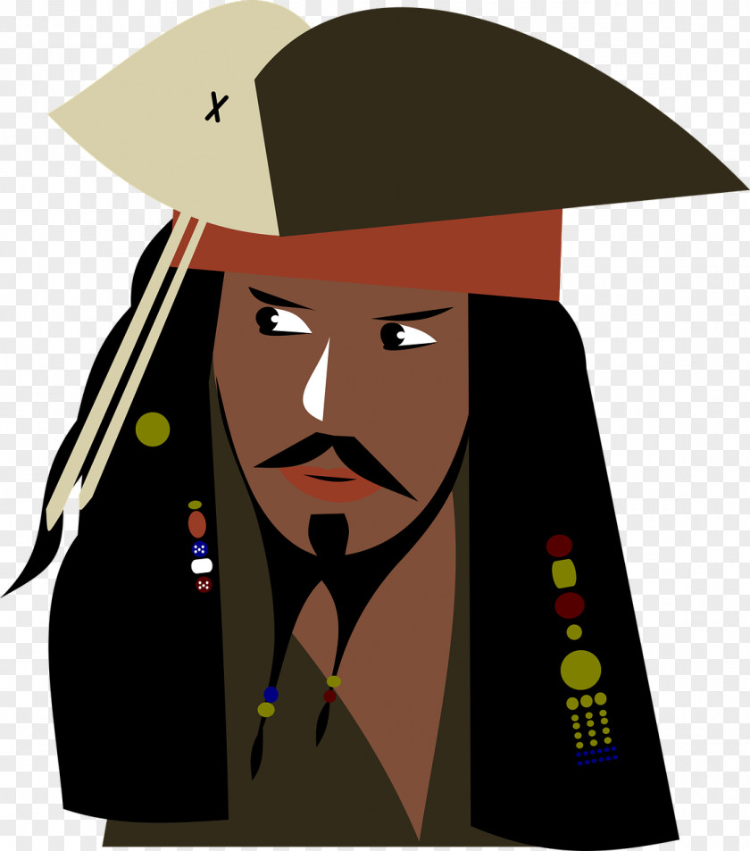 Captain Jack Sparrow The 7 Habits Of Highly Effective People Habit 1 Be Proactive Smee Hook PNG