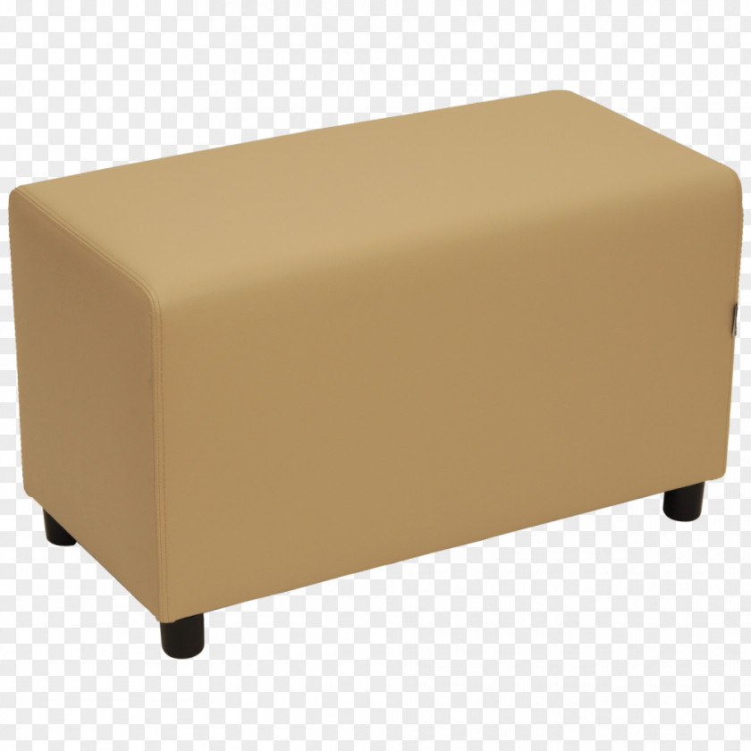 Chair Couch Foot Rests Loveseat Furniture PNG