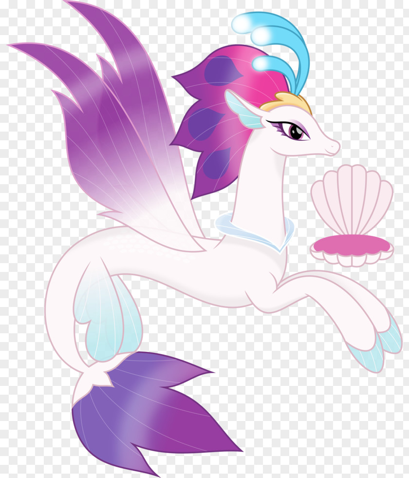 Colossus Pony Queen Novo Princess Celestia Skystar Character PNG