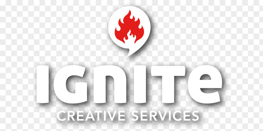 Creative Service Brand Logo Advertising Marketing PNG