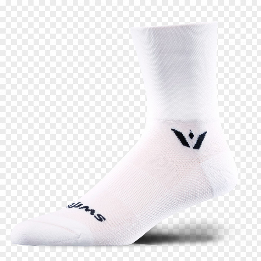Crew Sock Swiftwick Socks Headquarters Compression Stockings Ankle Calf PNG