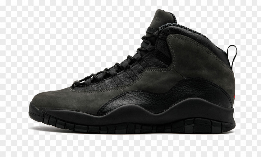 Dark Shading Air Jordan Nike Max Shoe Sneakers PNG