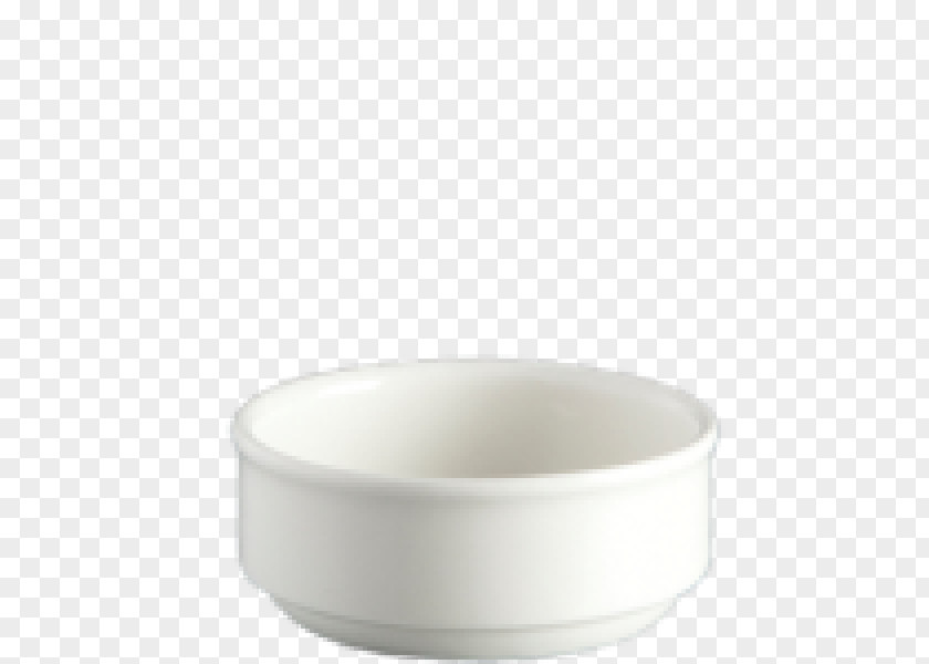 Design Ceramic Bowl PNG