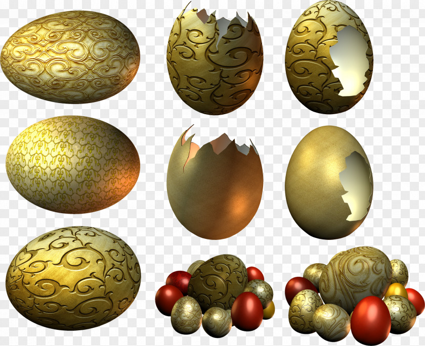 Easter Eggs Egg Paskha Bunny PNG