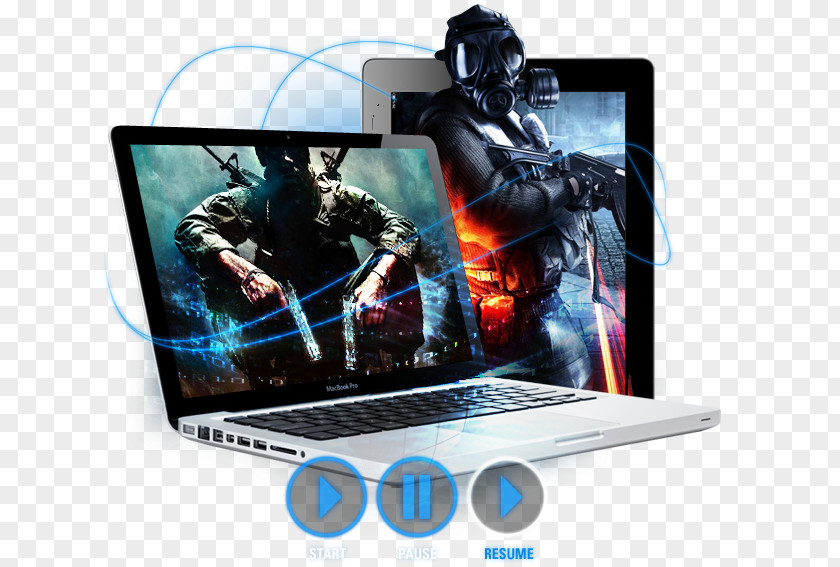 Electronic Device Call Of Duty: Black Ops Battlefield 1 Display Laptop Board Box PNG