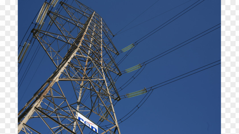 Energy Transmission Tower Electricity Telecommunications Engineering Public Utility PNG