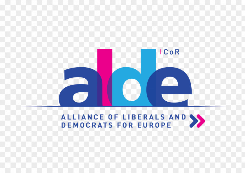 European Committee Of The Regions Alliance Liberals And Democrats For Europe Party Group Political PNG