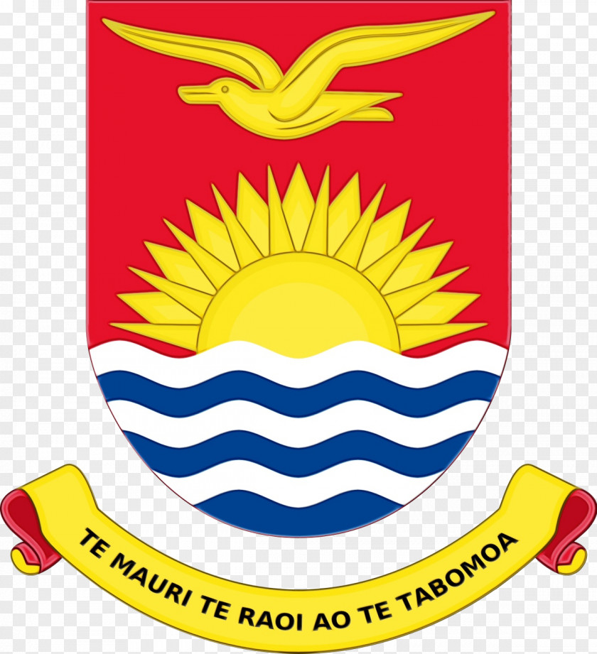 Flag Crest House Logo PNG