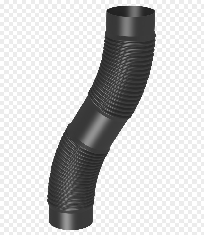 Flex Polypropylene Ofenrohr Pipe System Chimney PNG