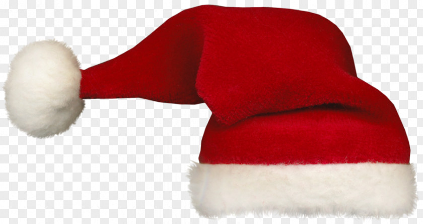 Hat Png Santa Claus's Reindeer Christmas Gift Valentine's Day PNG