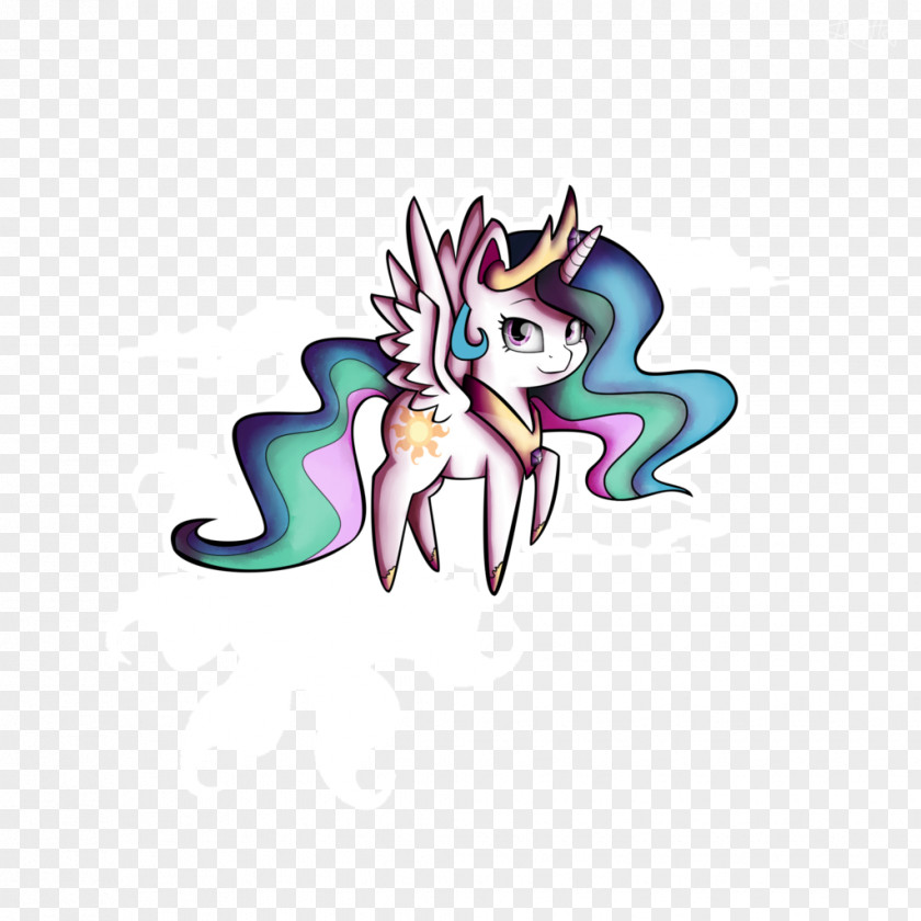 Horse Clip Art Illustration Fairy Unicorn PNG