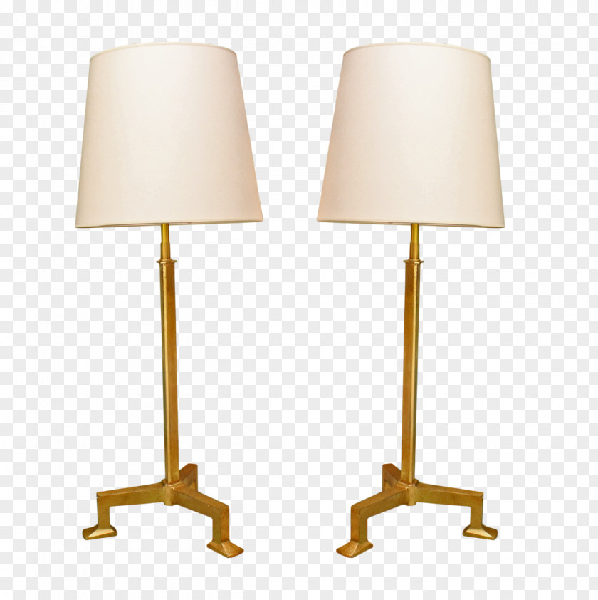 Lamp Visual Comfort Probability Electric Light Lighting PNG