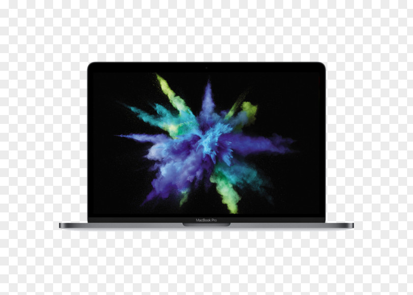 Macbook MacBook Pro Laptop MacOS Sierra PNG