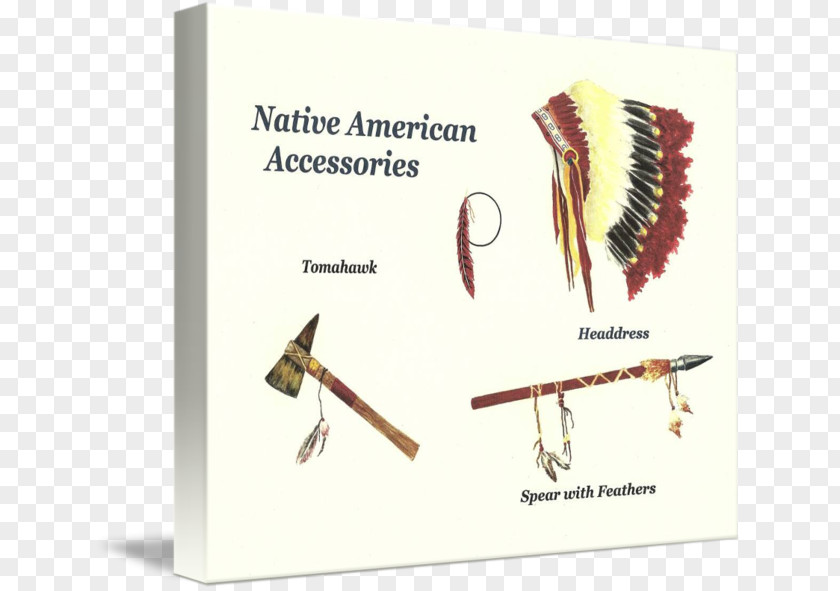 Native American Religion War Bonnet Americans In The United States Indigenous Peoples Of Americas Stock Photography PNG