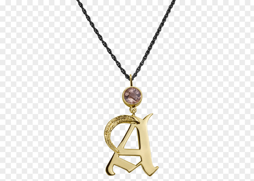 Necklace Locket Gold Earring Jewellery PNG