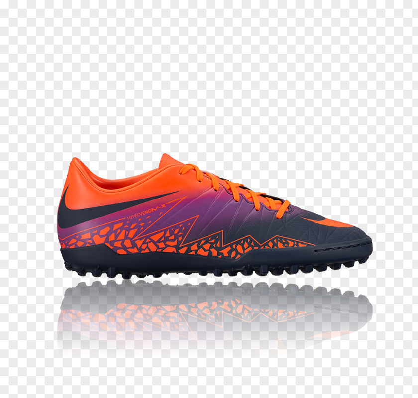 Nike Hypervenom Football Boot Tiempo Mercurial Vapor PNG