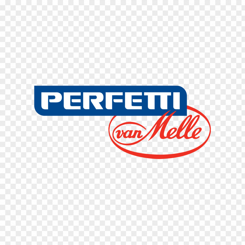 Perfetti Van Melle Logo Chewing Gum Lollipop Mentos PNG