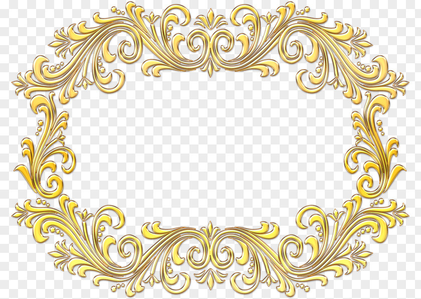 Picture Frames LiveInternet Clip Art PNG