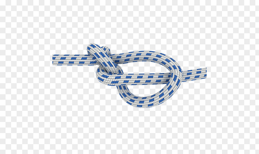 Rope Knot Symbol PNG