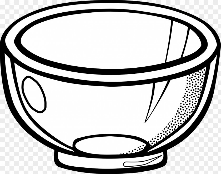 Salad-bowl Bowl Bergen County Academies Clip Art PNG