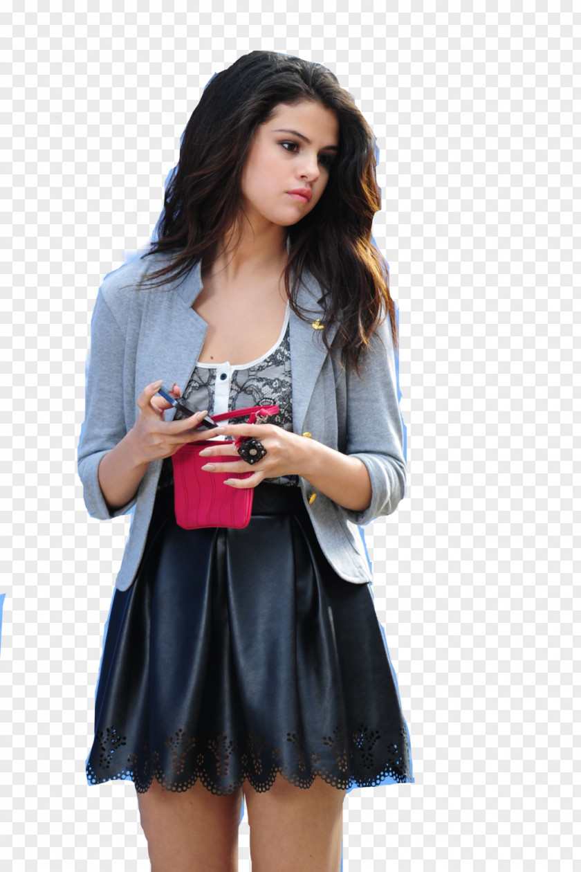 Selena Gomez Dream Out Loud By Photo Shoot Celebrity PNG