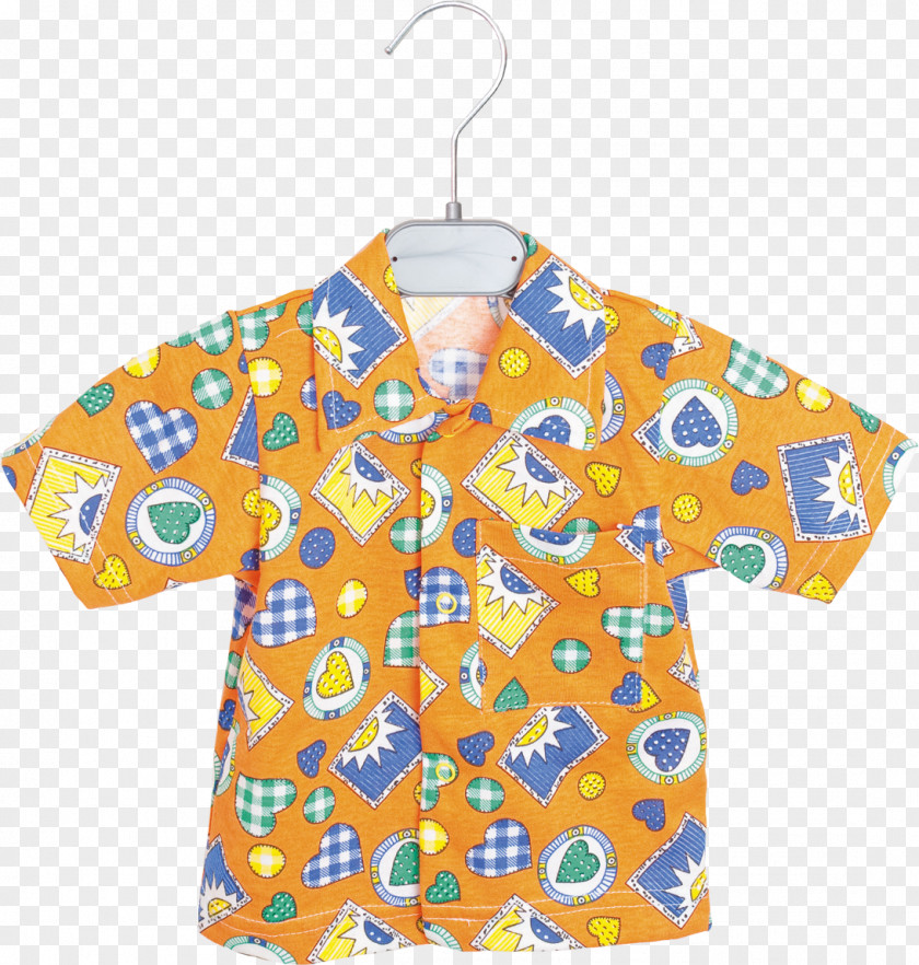 Shirt Sleeve Clothing Dress PNG