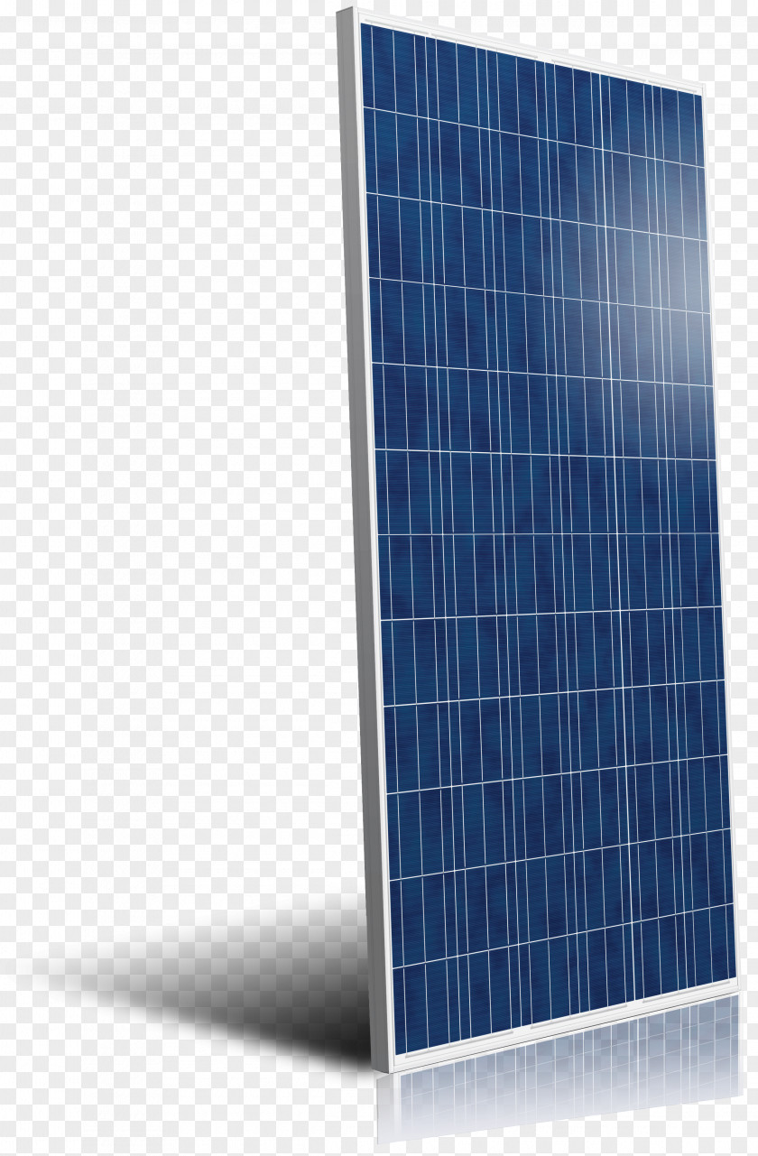 Solar Panel Energy Panels Power SunPower PNG