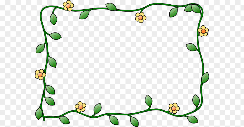 Spring Background Clipart Free Content Royalty-free Clip Art PNG
