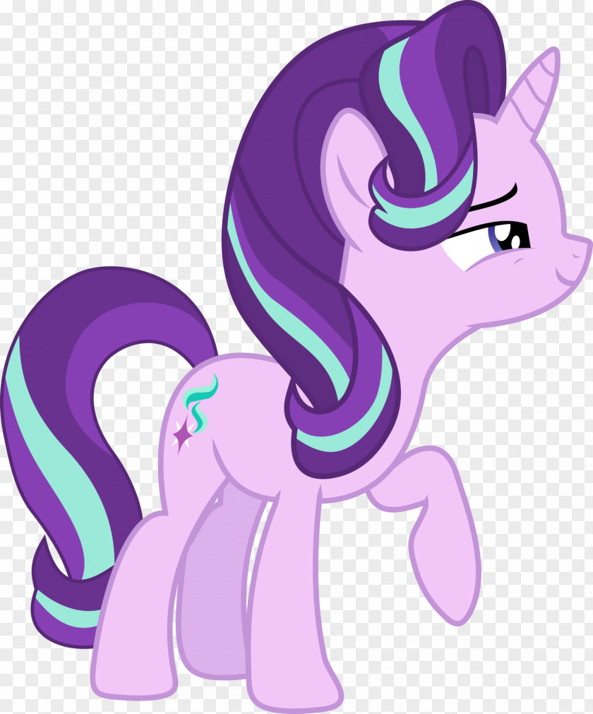 Star Light Twilight Sparkle Pony Rainbow Dash Applejack YouTube PNG