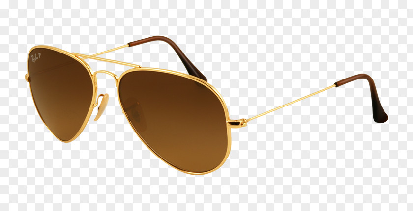 Sunglasses Vector Ray-Ban Aviator Clothing Accessories PNG