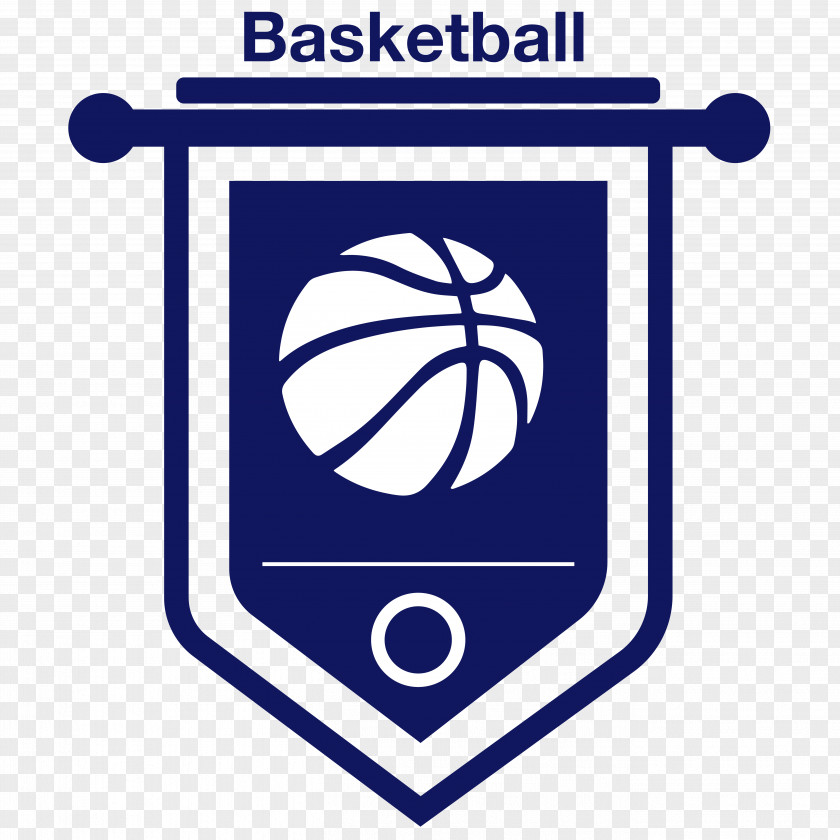 Symbol SouthLake Christian Academy Logo Christianity Sport Clip Art PNG