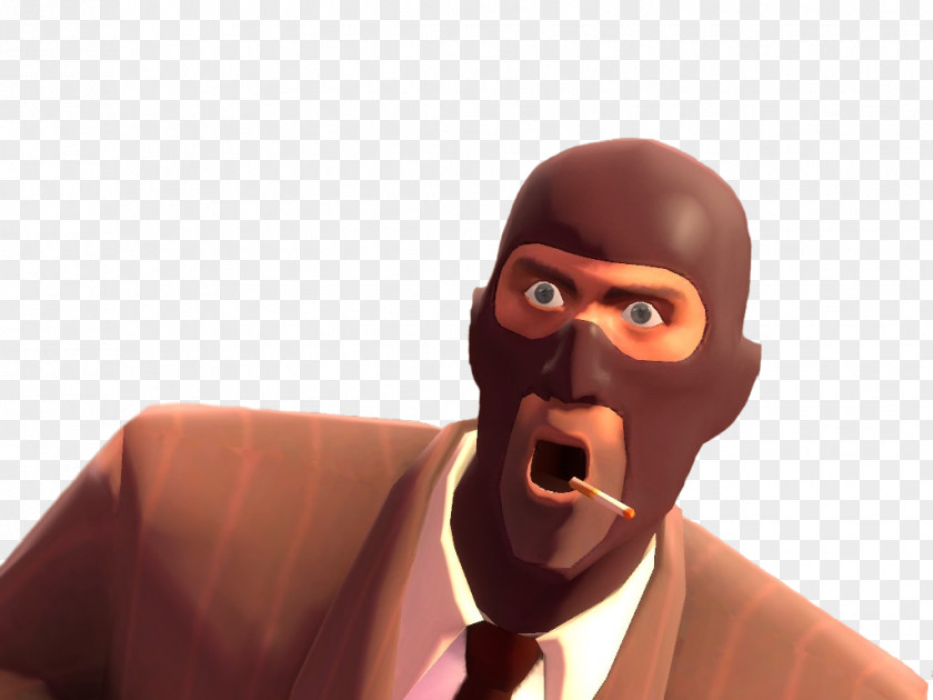 Team Fortress 2 Classic Garry's Mod Dota Sleeping Dogs PNG