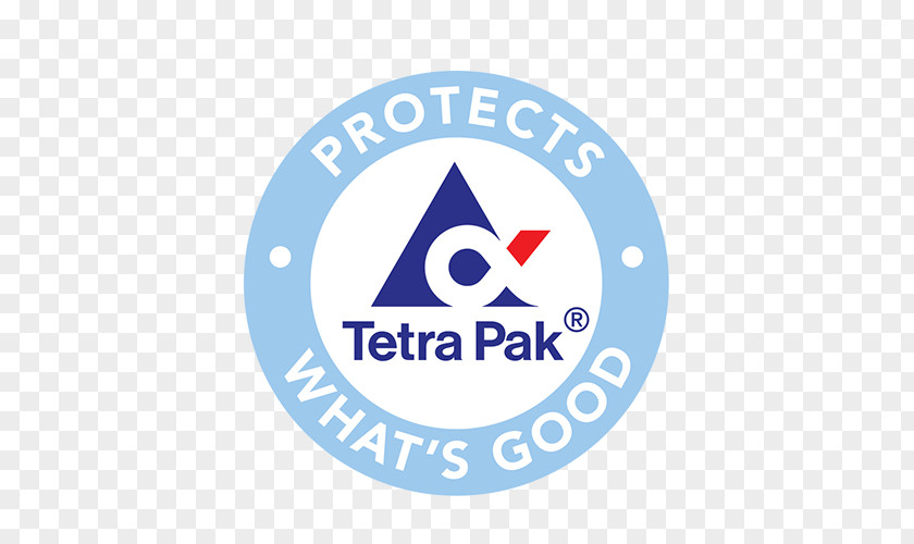Tetra Pak India Pvt Ltd Business Packaging And Labeling Carton PNG