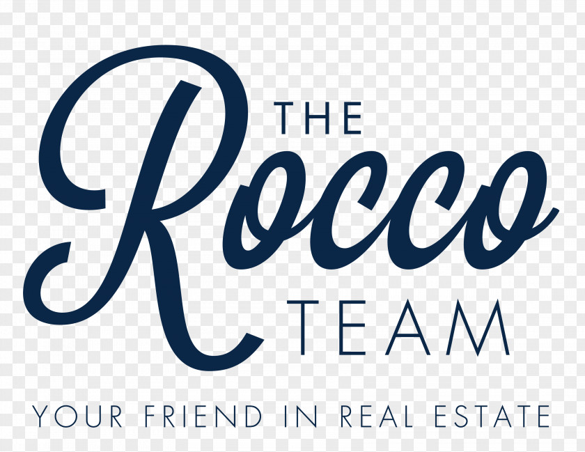 The Rocco TeamRealtor Georgia Renaissance Festival Logo OrganizationOthers Cozy Diner Katie PNG