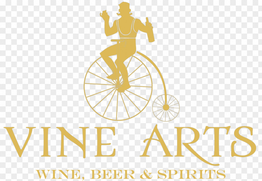 Vine Arts Wine And Spirits Mona Lisa Artists' Materials Ltd The PNG