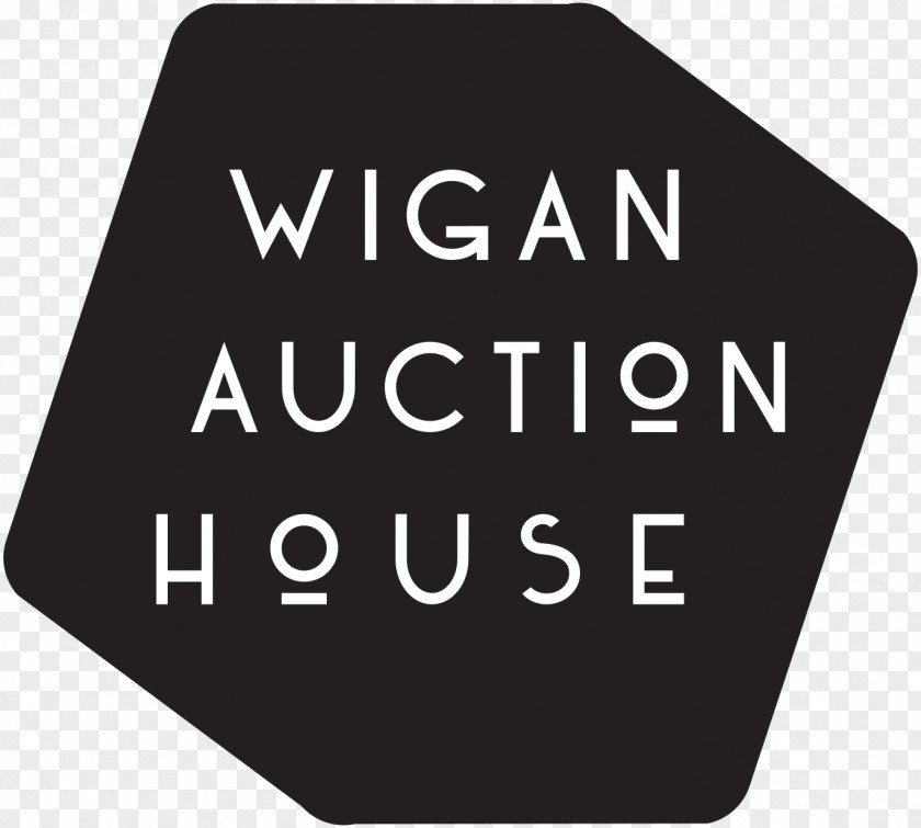 Wahs Wigan Auction House Novel Supply Chain PNG