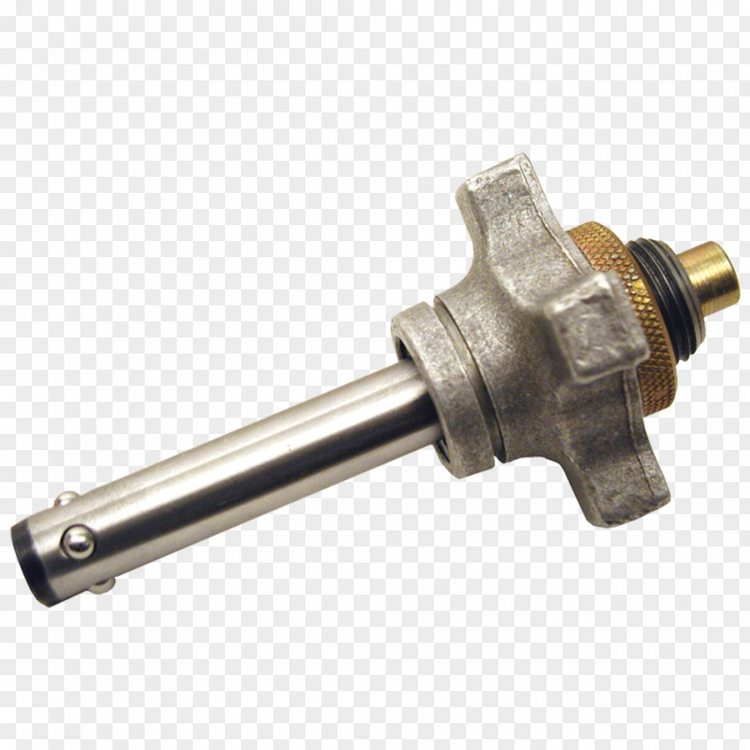 Adjustment Knob Pin Tumbler Lock Tool Manufacturing PNG