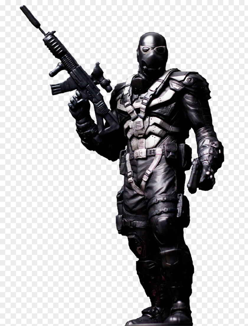 Agent Marvel: Avengers Alliance Spider-Man Flash Thompson Eddie Brock Venom PNG