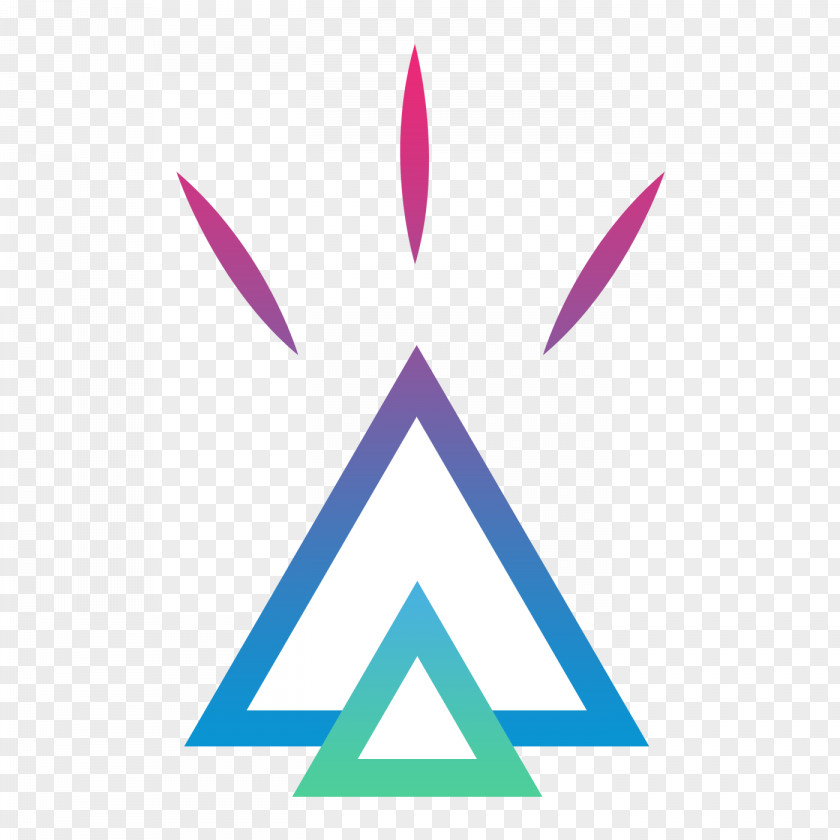 Angle Logo Triangle Euclidean Space PNG