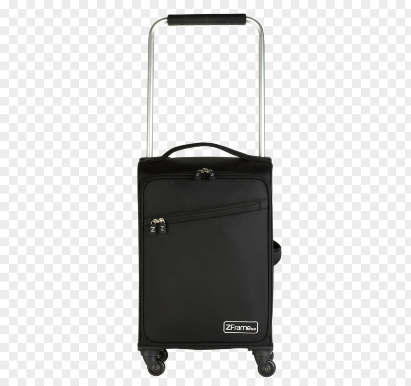Bag Hand Luggage Baggage Suitcase Rimowa PNG