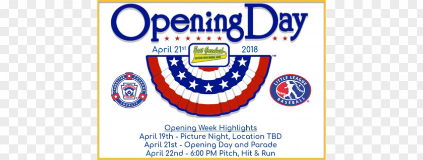 Baseball League MLB 2018 Major Season Baltimore Orioles Opening Day PNG