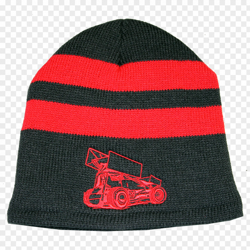 Beanie Knit Cap Woolen PNG