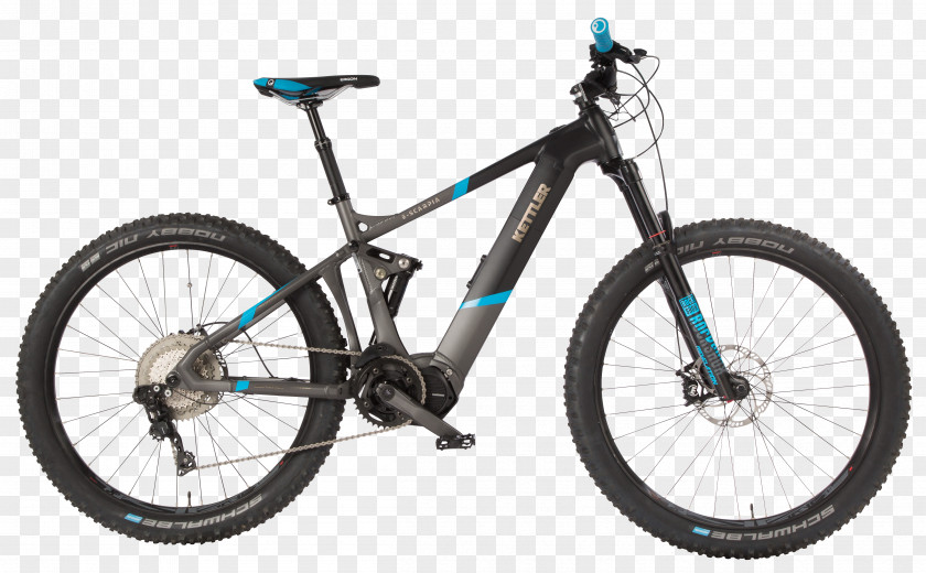 Bicycle Mountain Bike Kona Company Ibis Enduro PNG