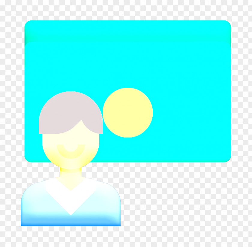 Bill And Payment Icon Account PNG