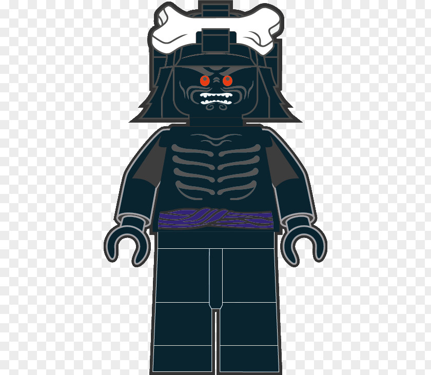 Birthday Lord Garmadon Legoland Hotel LEGOLAND® Florida Resort Deutschland Lego Ninjago PNG