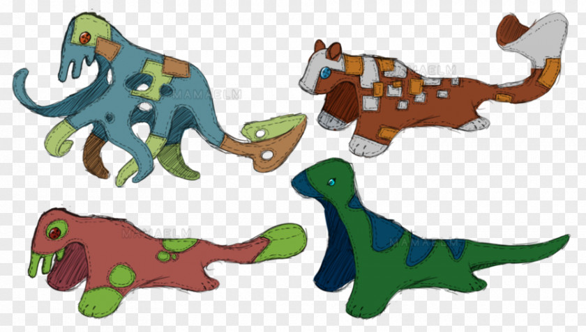 Blanket Octopus Clip Art Dinosaur Illustration Fauna Character PNG