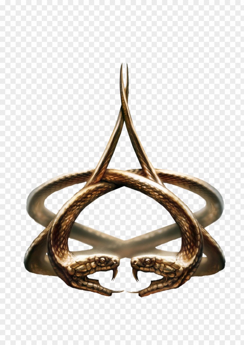 Book Assassin's Creed: The Chain Brahman El Cakr Origins Brotherhood PNG