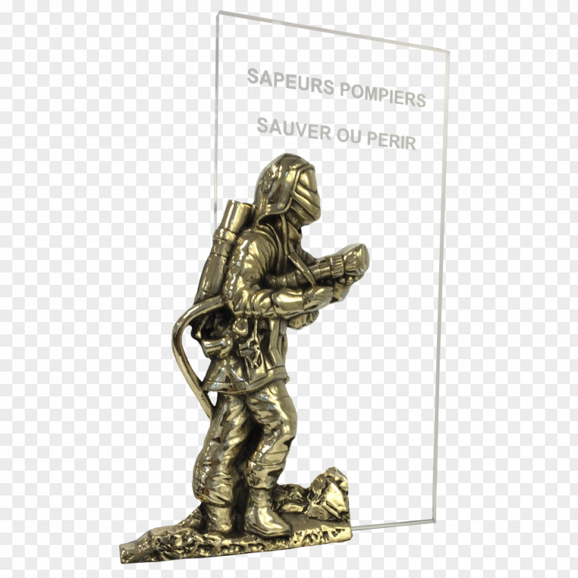 Brass Bronze 01504 Statue PNG