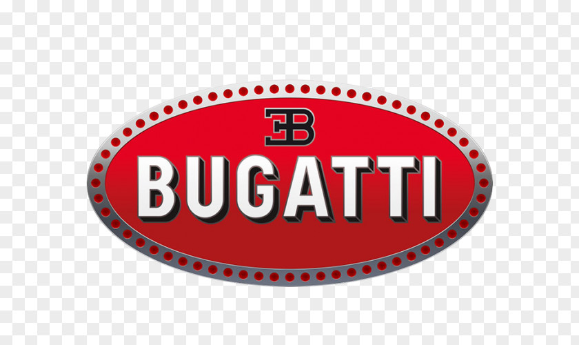 Bugatti Automobiles Car Chiron 18/3 PNG