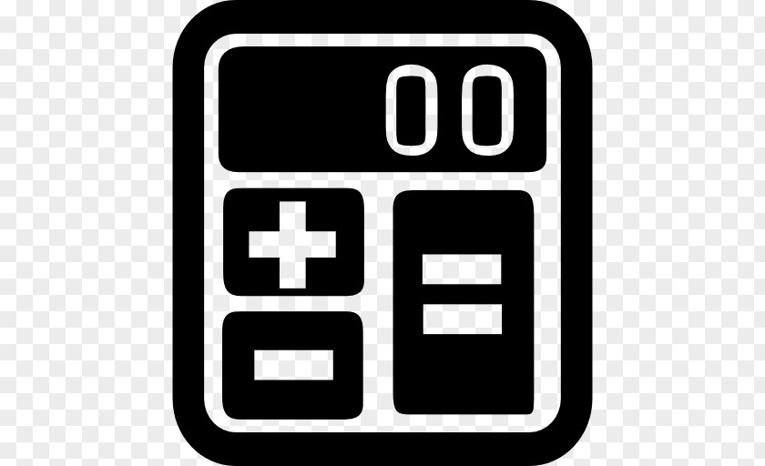 Calculator Download Mathematics PNG